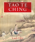 Tao Te Ching - Book