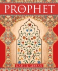 The Prophet - Book