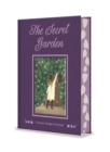 The Secret Garden - Book