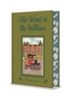 The Wind in the Willows - Book