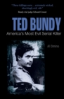 Ted Bundy : America’s Most Evil Serial Killer - Book
