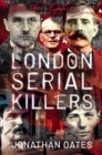 London Serial Killers - eBook