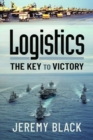 Logistics: The Key to Victory - Book