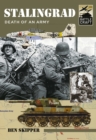 Stalingrad : Death of an Army - eBook