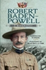 Robert Baden-Powell : A Biography - Book