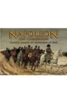 Napoleon on Campaign : Classic Images of Napoleon at War - Book