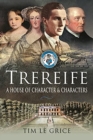 Trereife : A House of Character and Characters - Book
