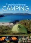 A Practical Guide to Camping - eBook