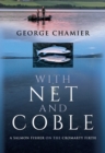 With Net and Coble : A Salmon Fisher on the Cromarty Firth - eBook