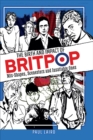 The Birth and Impact of Britpop : Mis-Shapes, Scenesters and Insatiable Ones - eBook