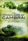 The Ironclads of Cambrai - Book