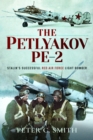The Petlyakov Pe-2 : Stalin's Successful Red Air Force Light Bomber - Book