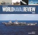Seaforth World Naval Review : 2023 - Book