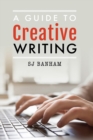 A Guide to Creative Writing - eBook