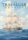 The Trafalgar Chronicle : Dedicated to Naval History in the Nelson Era: New Series 8 - eBook