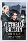 Victorian Britain Day by Day - eBook