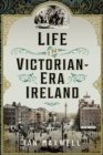 Life in Victorian Era Ireland - eBook