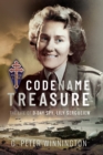 Codename TREASURE : The Life of D-Day Spy, Lily Sergueiew - eBook