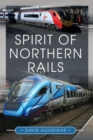 Spirit of Northern Rails - eBook