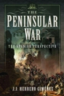 The Peninsular War : The Spanish Perspective - Book