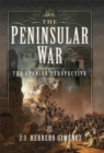The Peninsular War : The Spanish Perspective - eBook
