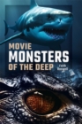 Movie Monsters of the Deep - eBook