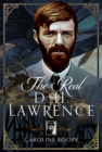 The Real D.H. Lawrence - Book