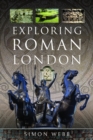 Exploring Roman London - Book