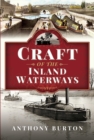 Craft of the Inland Waterways - eBook