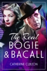 The Real Bogie and Bacall - Book