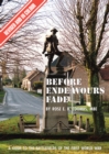 Before Endeavours Fade : A Guide to the Battlefields of the First World War - eBook