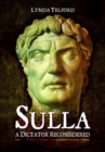 Sulla : A Dictator Reconsidered - Book