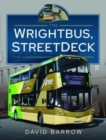 The Wrightbus, StreetDeck - Book