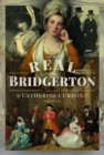 The Real Bridgerton - Book
