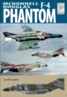 Flight Craft 28: McDonnell Douglas F-4 Phantom - eBook