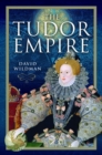 The Tudor Empire - eBook