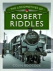 The Locomotives of Robert Riddles - Book