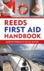 Reeds First Aid Handbook - Book