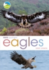 RSPB Spotlight: Eagles - Book