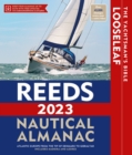 Reeds Looseleaf Almanac 2023 (inc binder) - Book