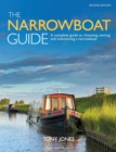 The Narrowboat Guide 2nd edition : A Complete Guide to Choosing, Owning and  Maintaining a Narrowboat - eBook