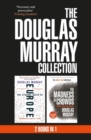 The Douglas Murray Collection : A 2-Book Bundle - eBook