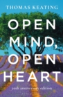 Open Mind, Open Heart 20th Anniversary Edition - eBook