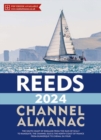 Reeds Channel Almanac 2024 - Book