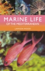 Marine Life of the Mediterranean - Book