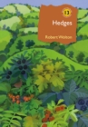 Hedges - eBook