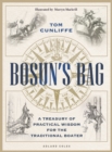 Bosun’s Bag : A Treasury of Practical Wisdom for the Traditional Boater - Book