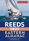 Reeds Eastern Almanac 2025 - eBook