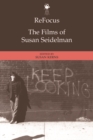 ReFocus: The Films of Susan Seidelman - eBook