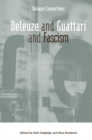 Deleuze and Guattari and Fascism - eBook